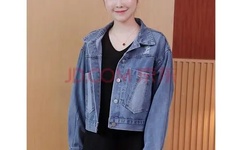 老师的批日起舒服